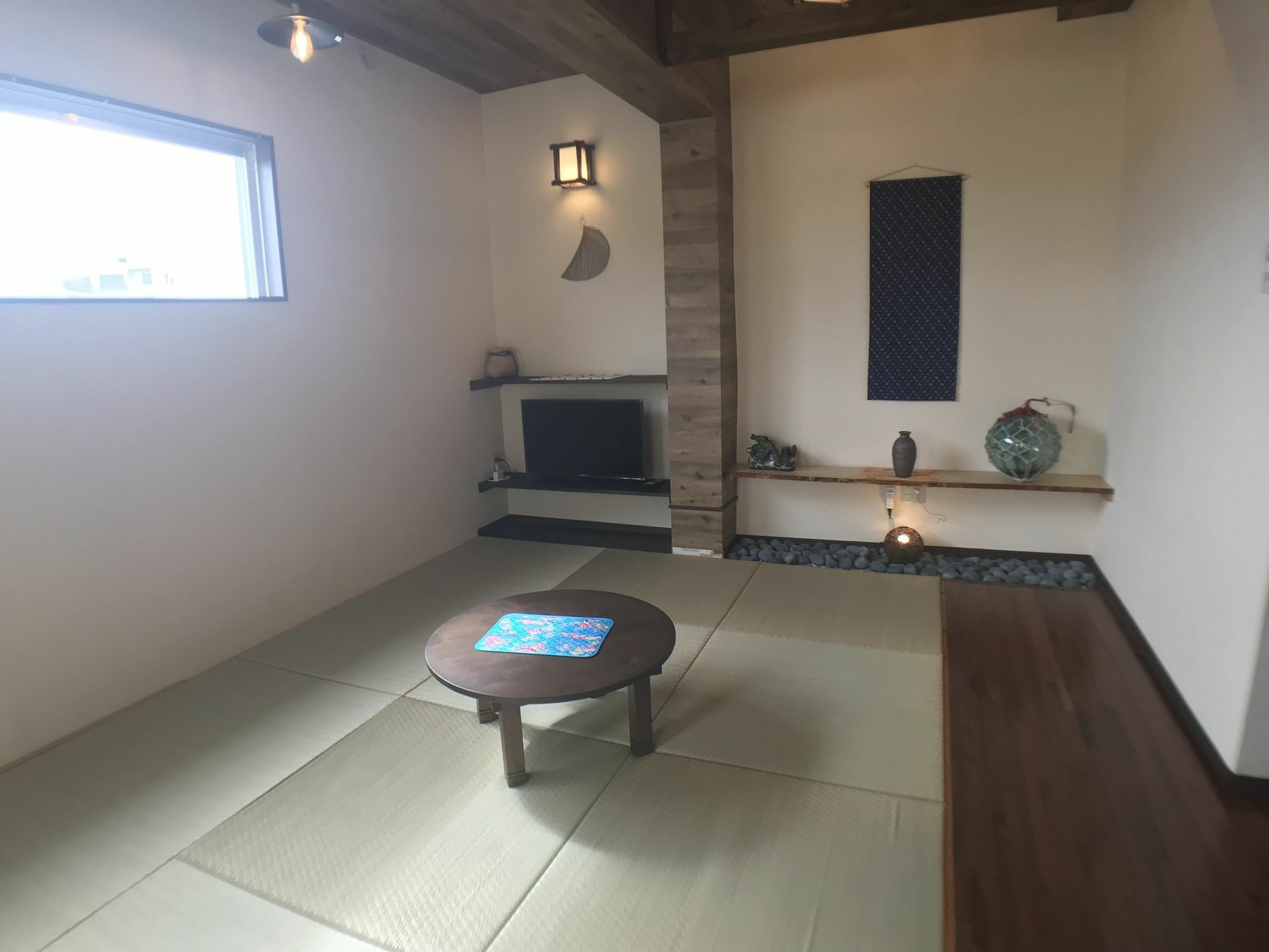 Urban Condominium Wafutei Naha Extérieur photo